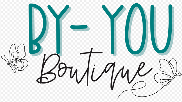 By You Boutique